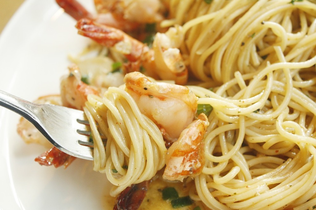 Pasta