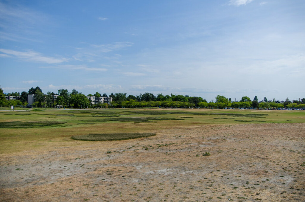 Garry Point Park