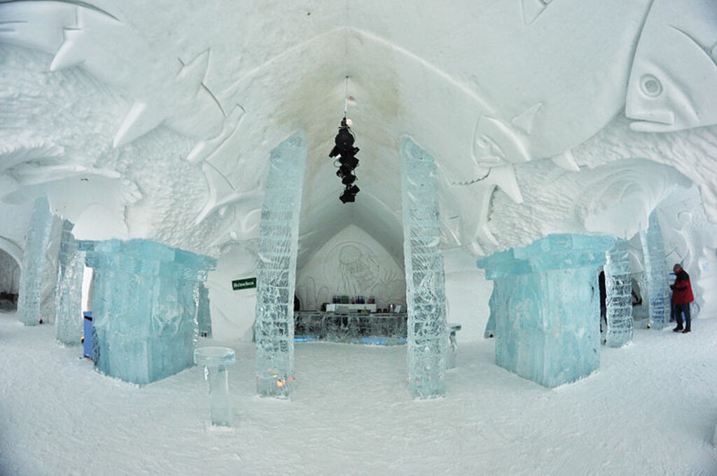 Bar de Glace - Québec (8260474631)