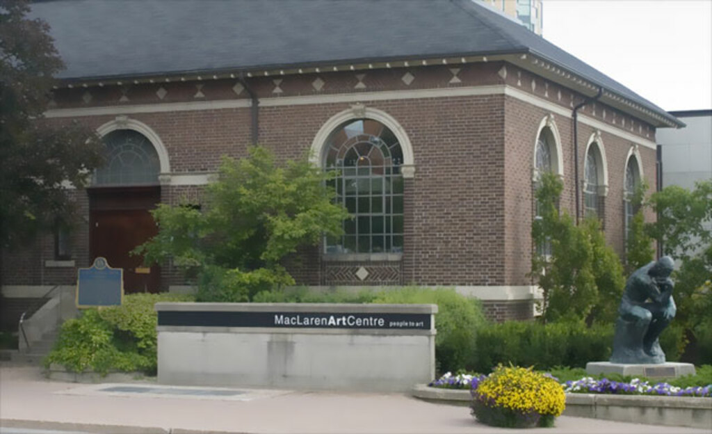 Que faire à Barrie, au Canada nos 10 conseils ! Trip101