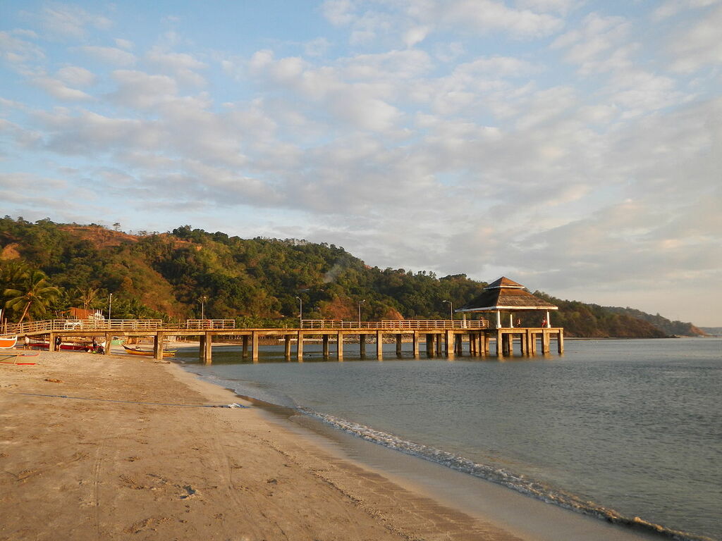 Subic,Zambalejf6679 07