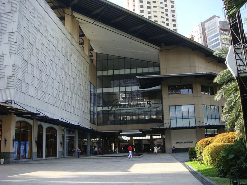 Greenbelt5