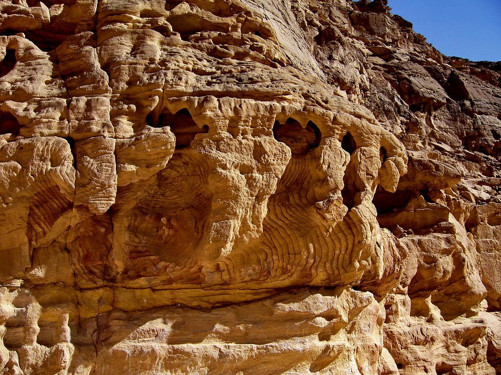 Sinai Coloured Canyon - panoramio (10)