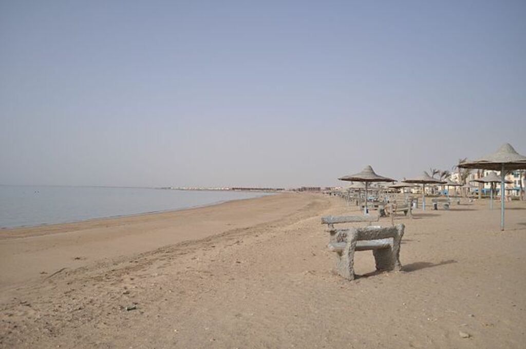Ras Sedr (7)