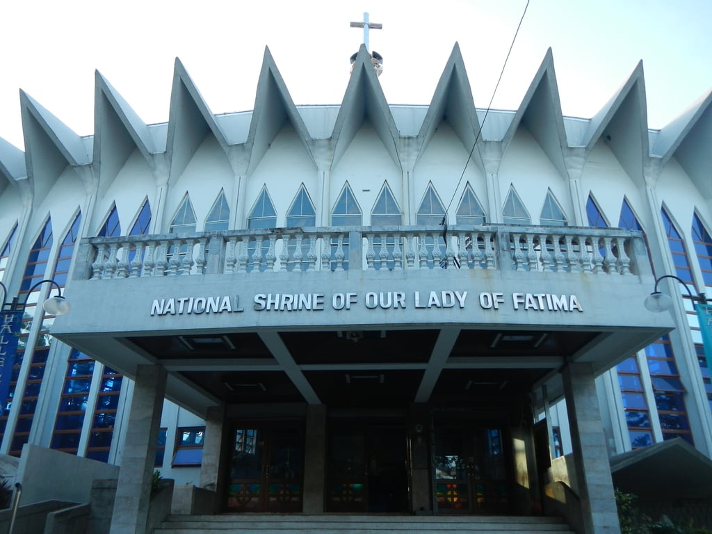 NationalShrineofOurLadyofFatimajf4424 01