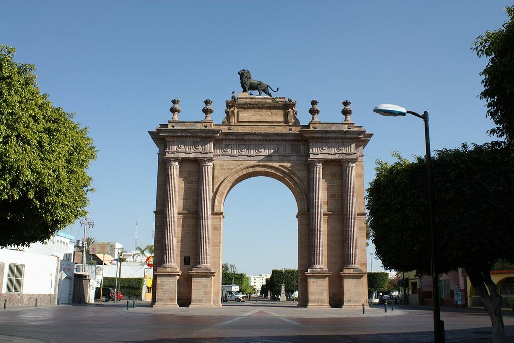 Arco de la calzada03
