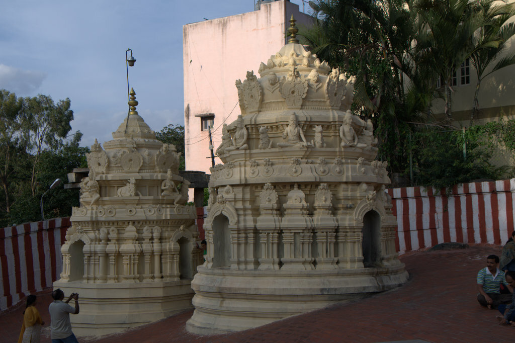 GGTemple3