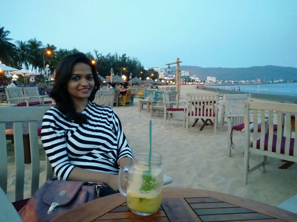 Surf Bar