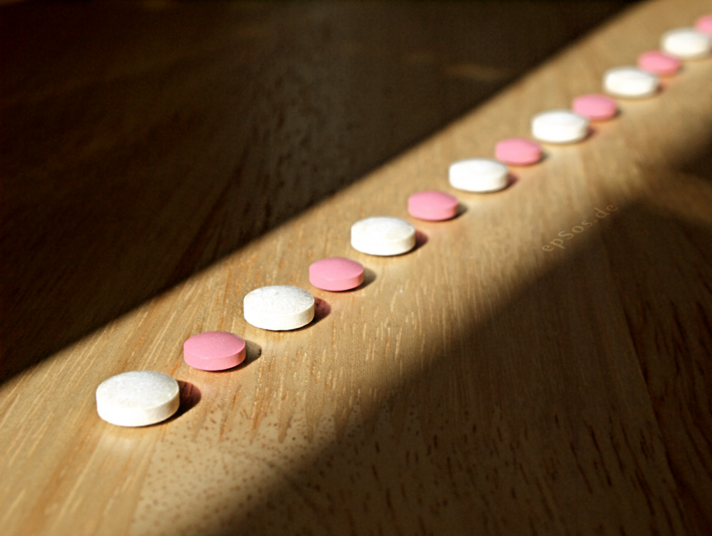 Illegal Drug Addiction and Substance Abuse