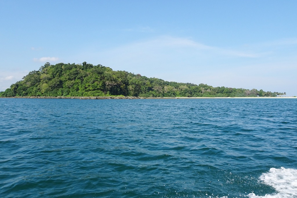 Ile Smith