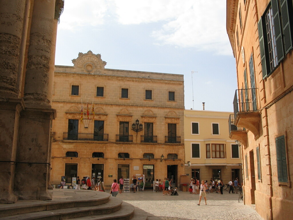 Minorca 0034