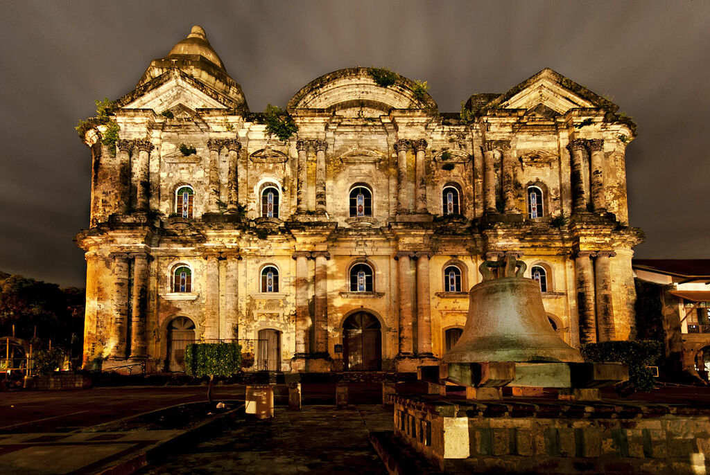 IJVTaalBasilica7
