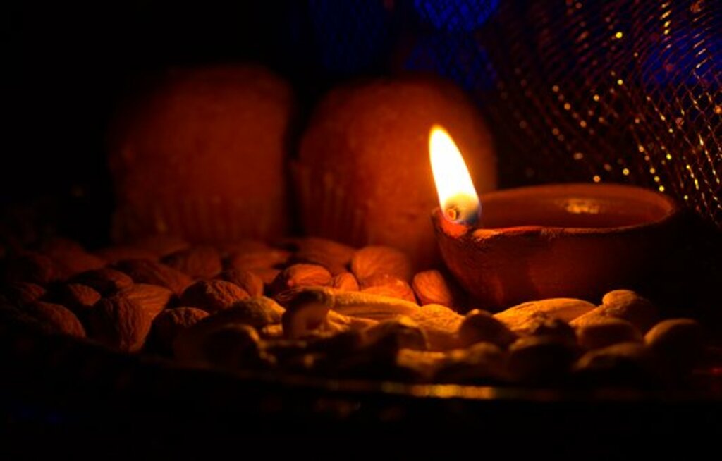 diwali