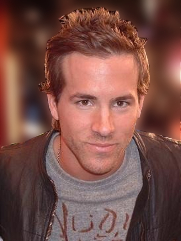 Ryan reynolds-2