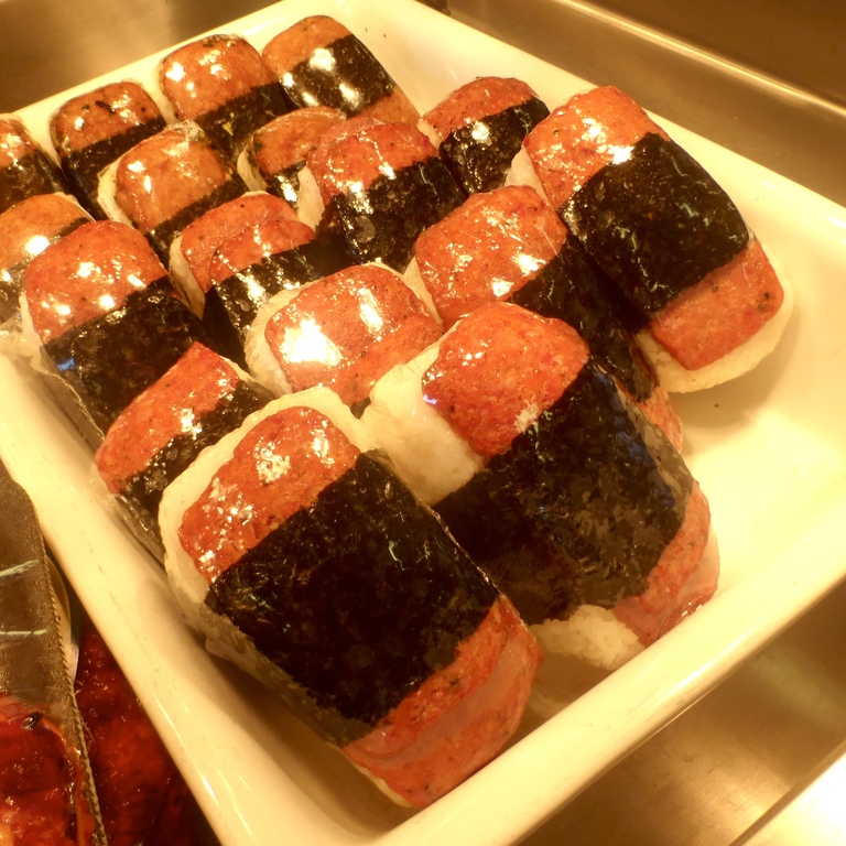 Spam-musubi-hawaii-oct2015