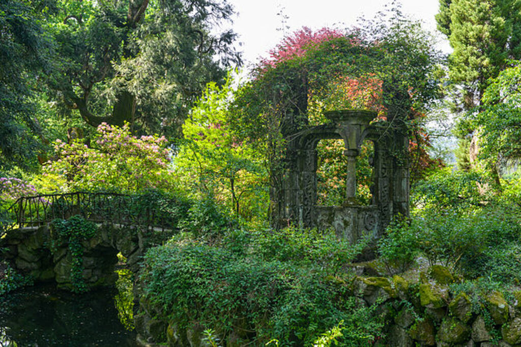 Quinta da Avelada, Penafiel, Region de Porto, Portugal (22257902132)
