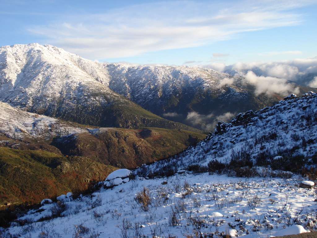 Serra-da-Estrela (1)
