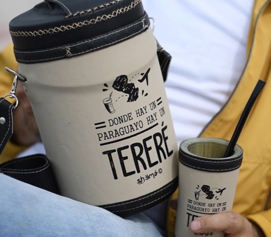 Tereré