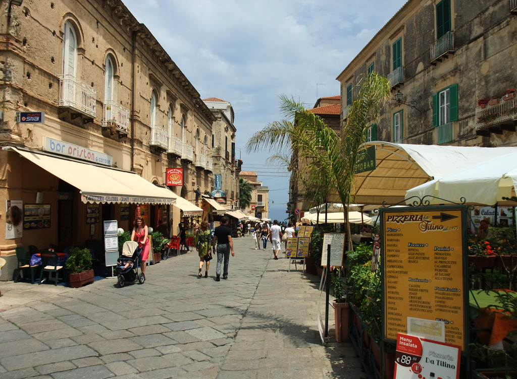 Tropea-Piazza Ercole46