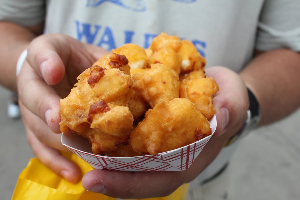 Fried cheese curds (6043329993)
