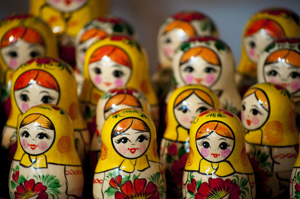 Russian Dolls (4891096981)