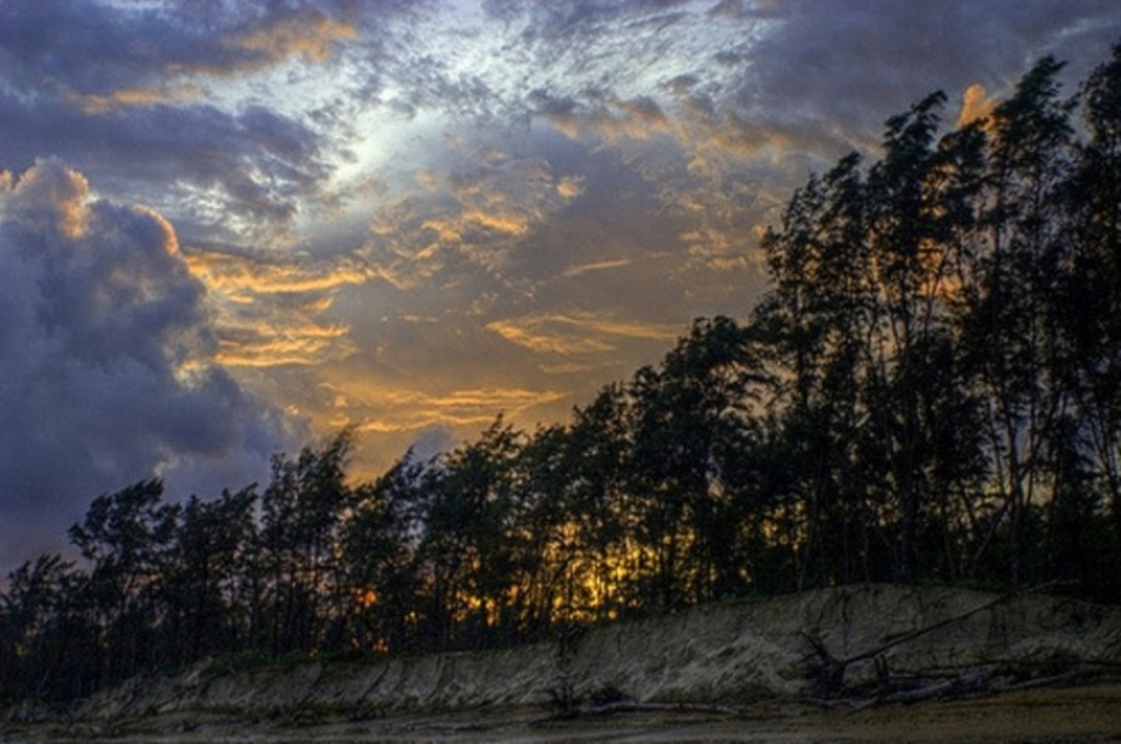 sun_set