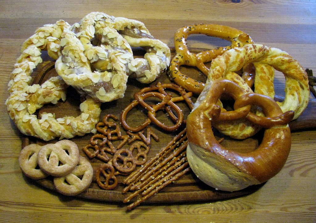 BrezelnSalz02 (cropped)