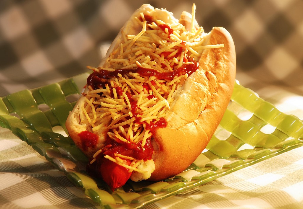 Hotdog (6010595212)