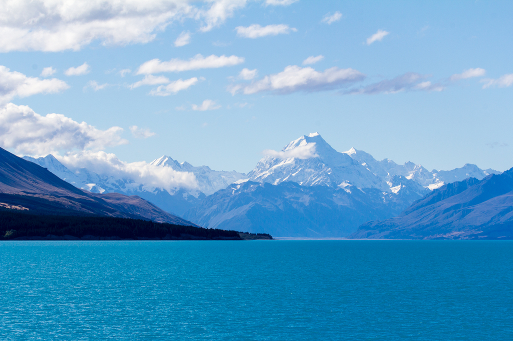 NZ081315 Lake Pukaki 01
