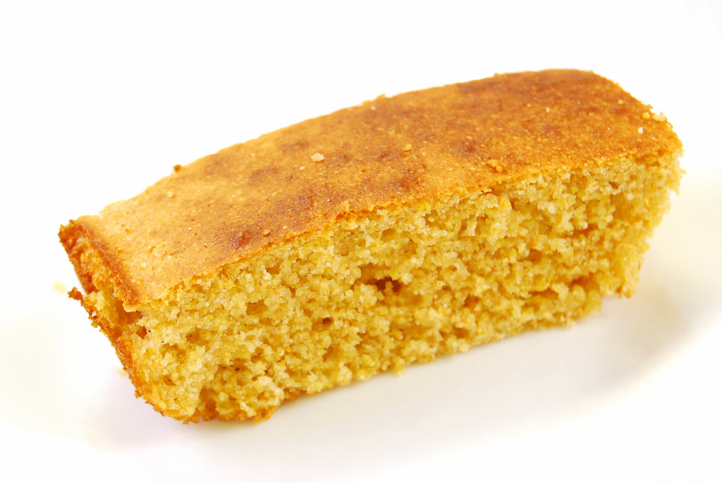 Cornbread