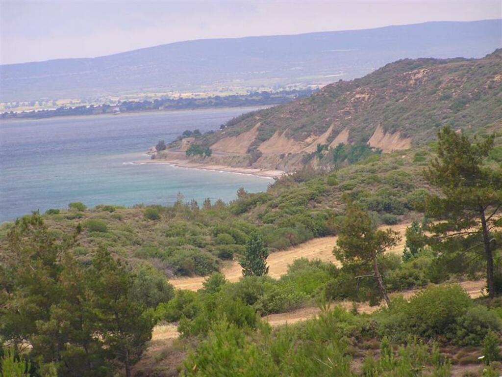 Anzac Cove3
