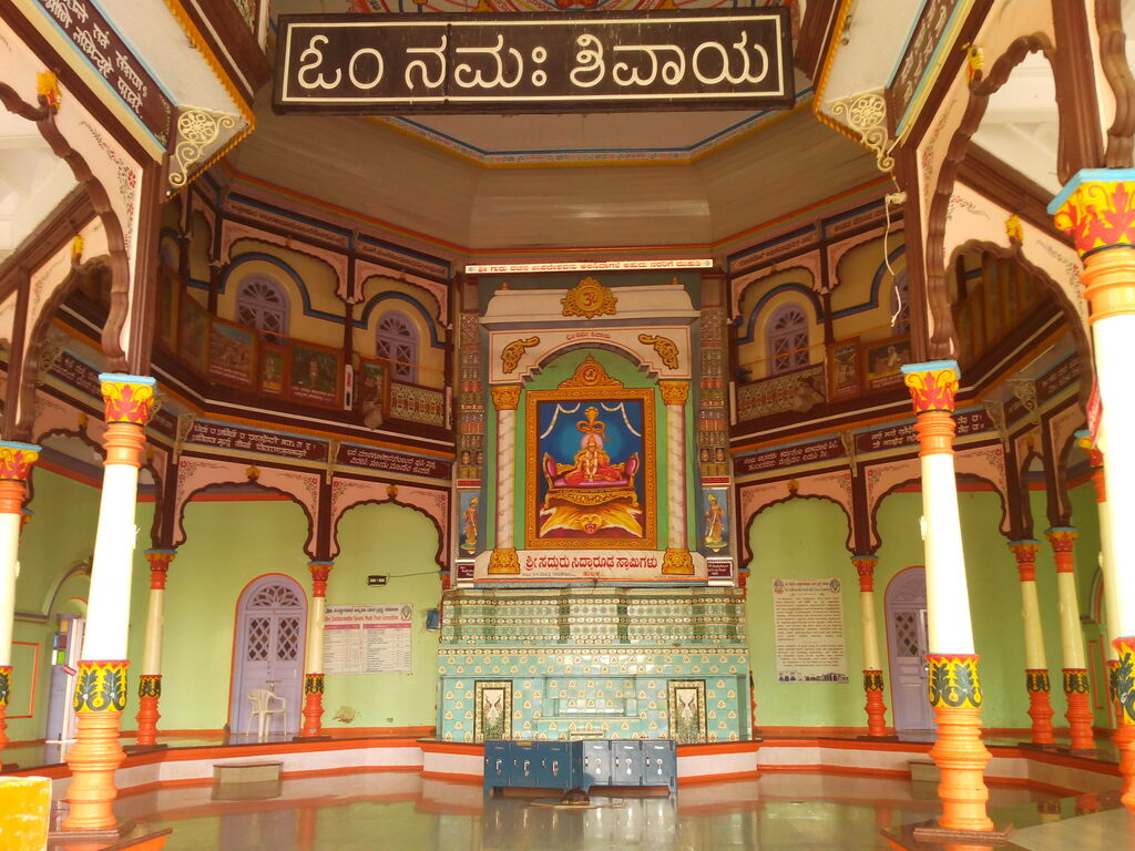 7 Meilleures choses à faire à Hubli-Dharwad, Inde | Trip101