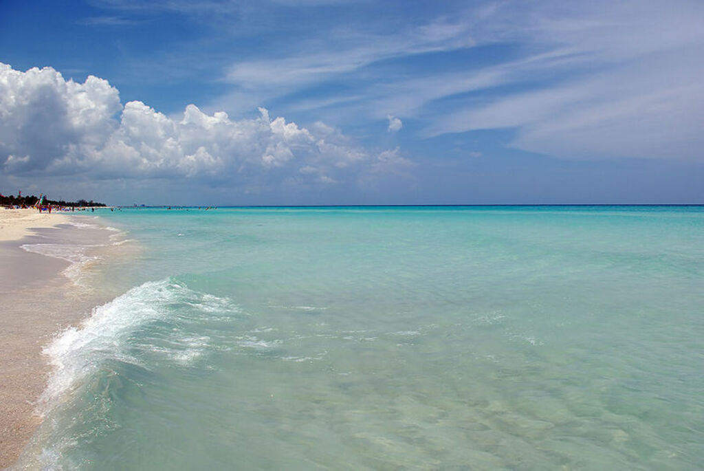 Varaderobeach1