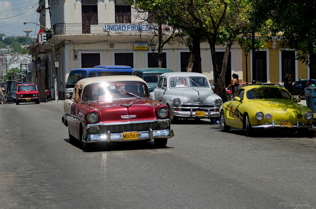 Scenes of Cuba (K5 02575) (5981604738)