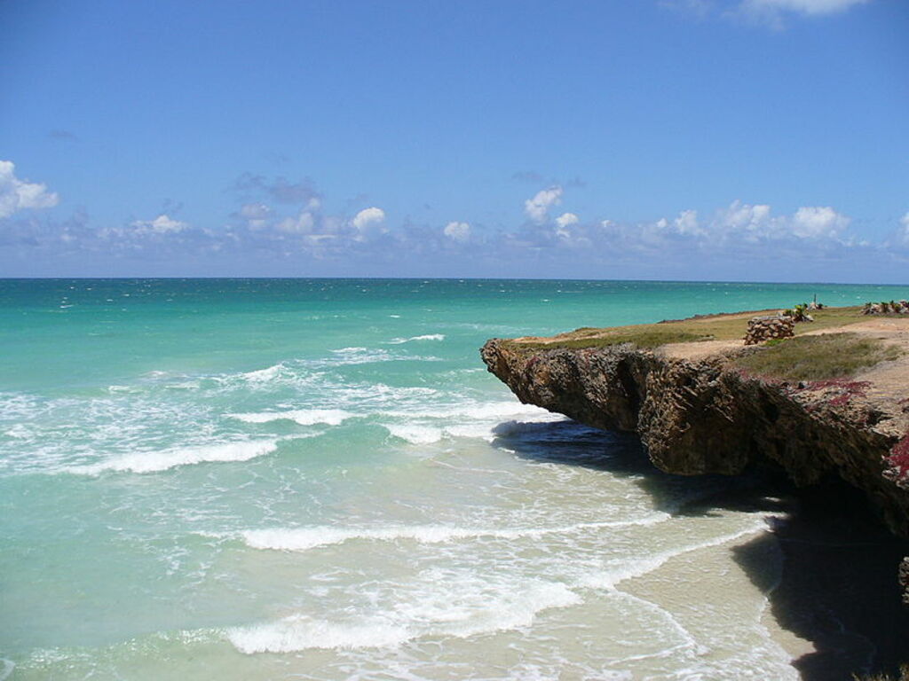 Varadero - 1 (525572313)