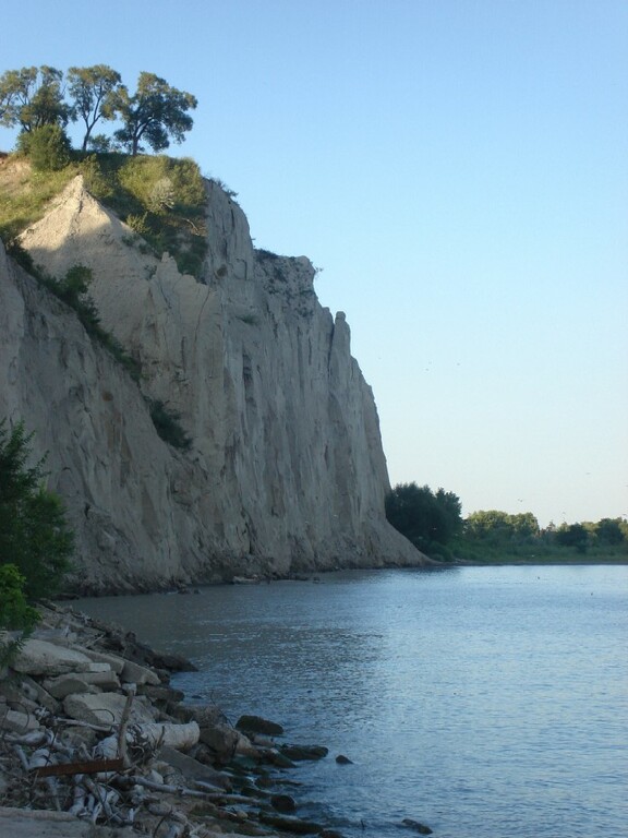 ScarboroughBluffs10