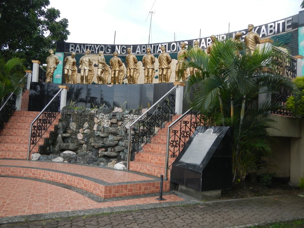 13Cavitejf0322 11