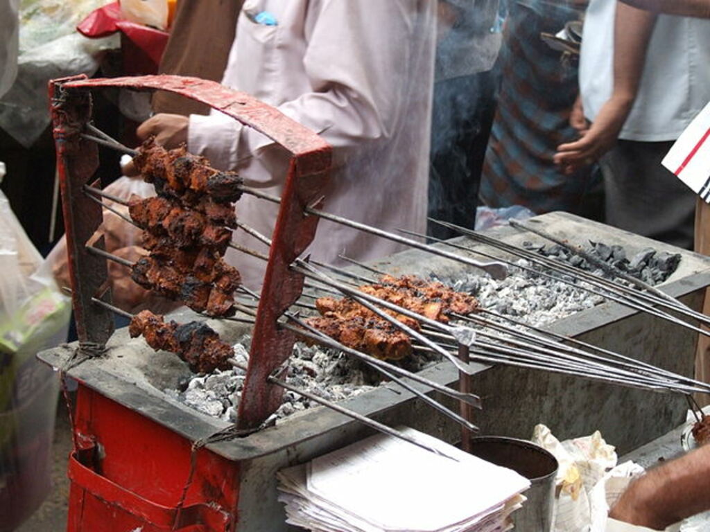 Shikh kabab1