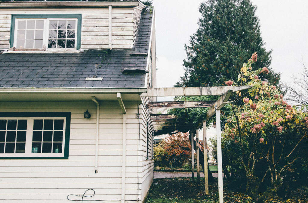 Stargazer Carriage House