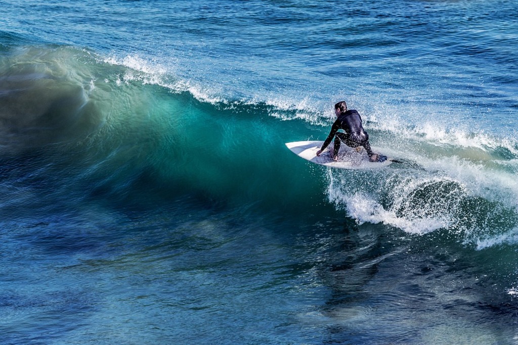 plages, bière et plus: 10 choses à découvrir à rincon, porto rico | école de surf de rincon