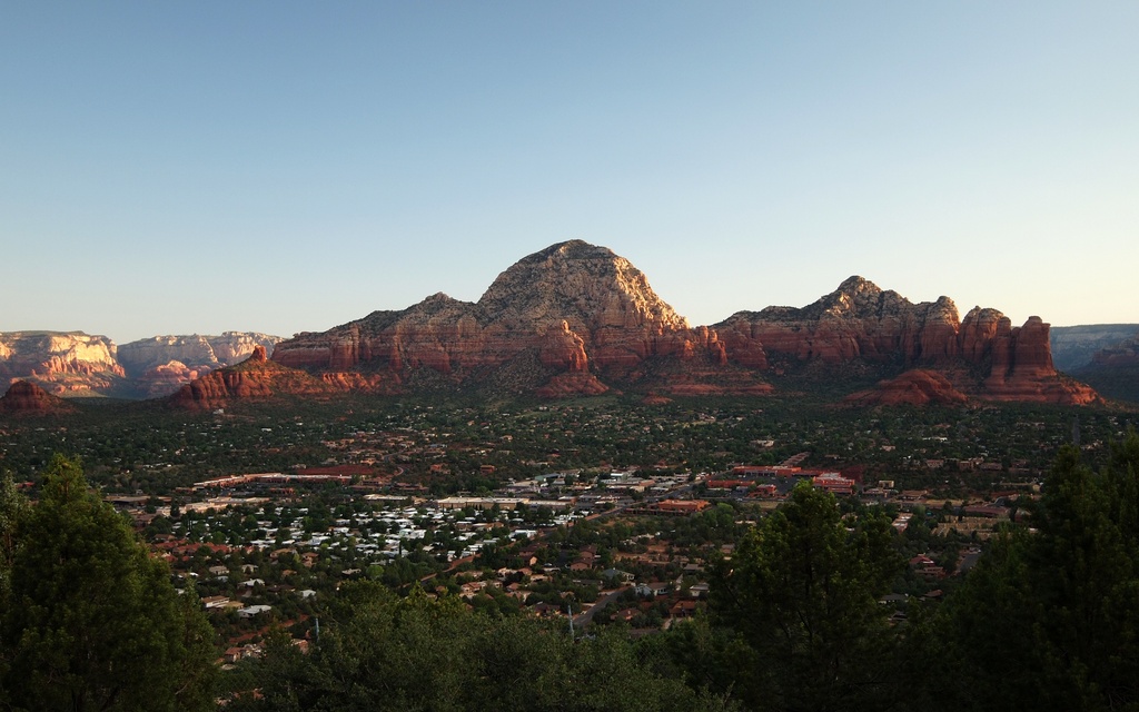 Sedona Arizona-27527-2