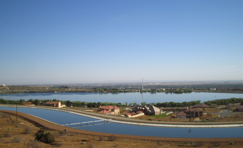 Lake Palmdale-kmf