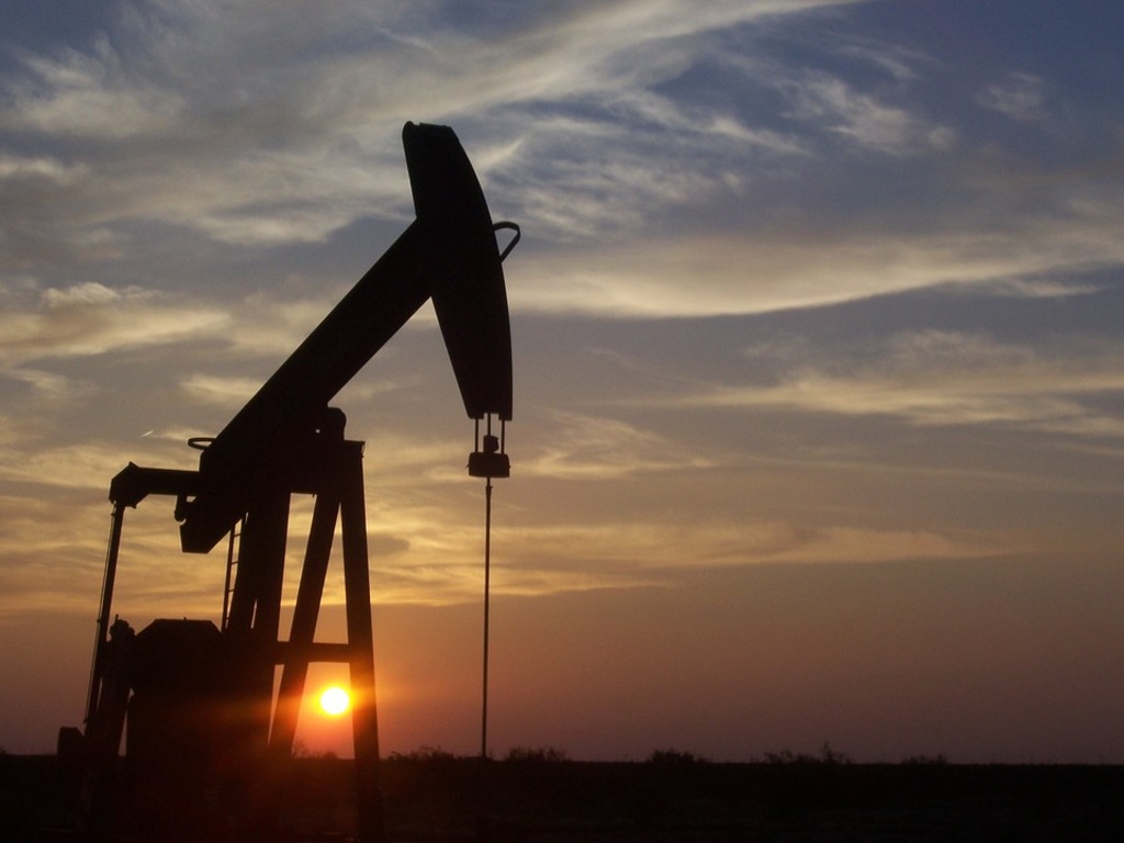 10 choses qui font la célébrité de texas | pétrole et gaz
