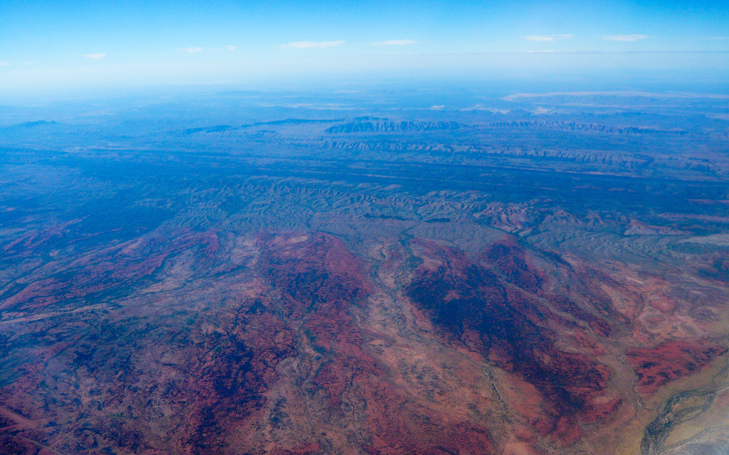 Australian Outback (3363453321)
