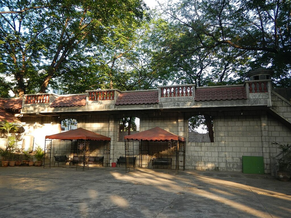  Museo Valenzuela