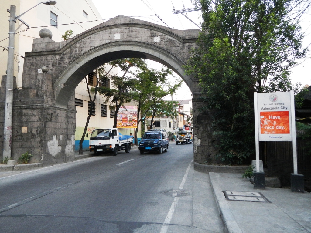 FvfMetroManila0687 12