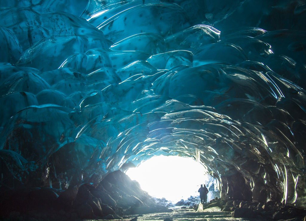 IceCave247