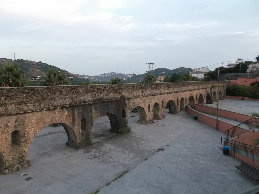 Acueducto de Torrecuevas02