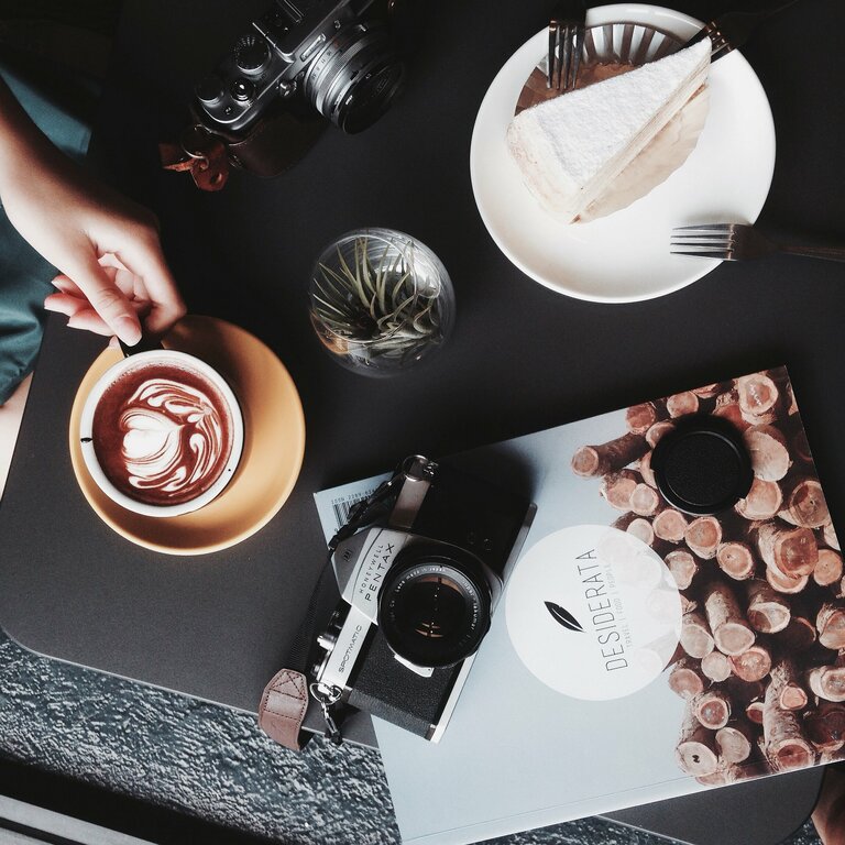 themed cafes in johor bahru - johor (state) | not your average tryst