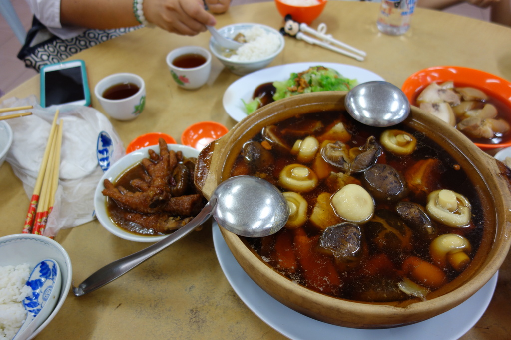 12 meilleurs circuits gastronomiques à kuala lumpur - à la locale | atelier de cuisine privé et visite du marché à kuala lumpur